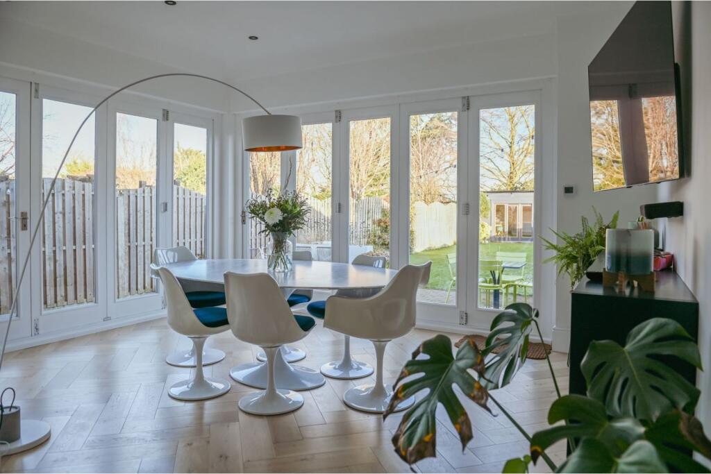 Additional image 45 of Grange Hill, Coggeshall, CO6