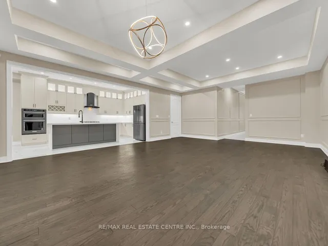 Additional image 6 of 83 Longevity Rd