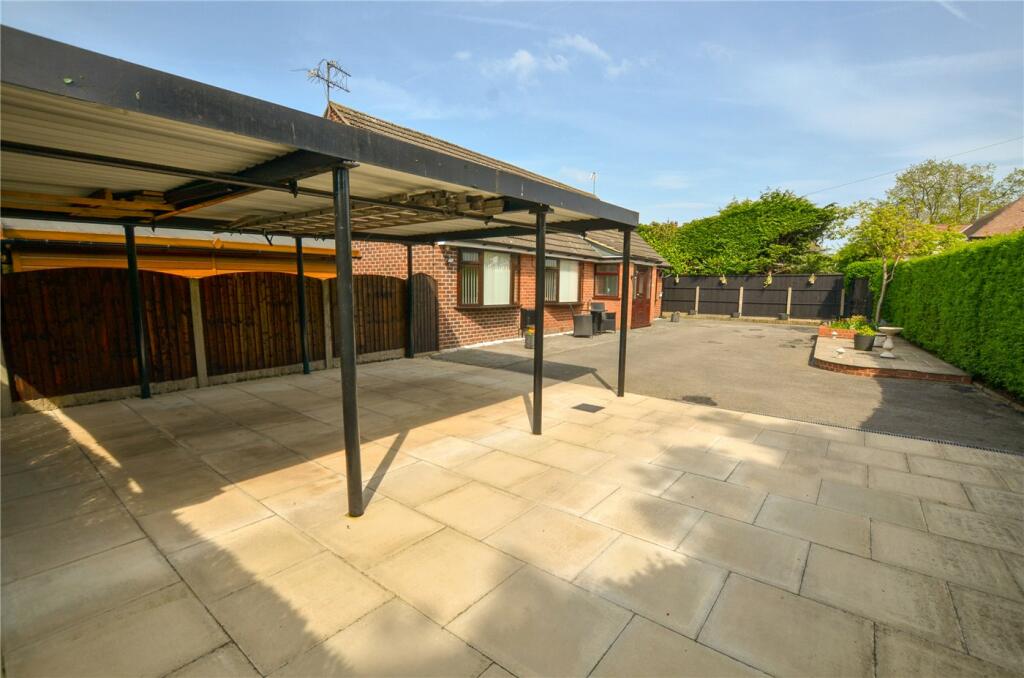 Additional image 4 of Pooltown Road, Whitby, Ellesmere Port