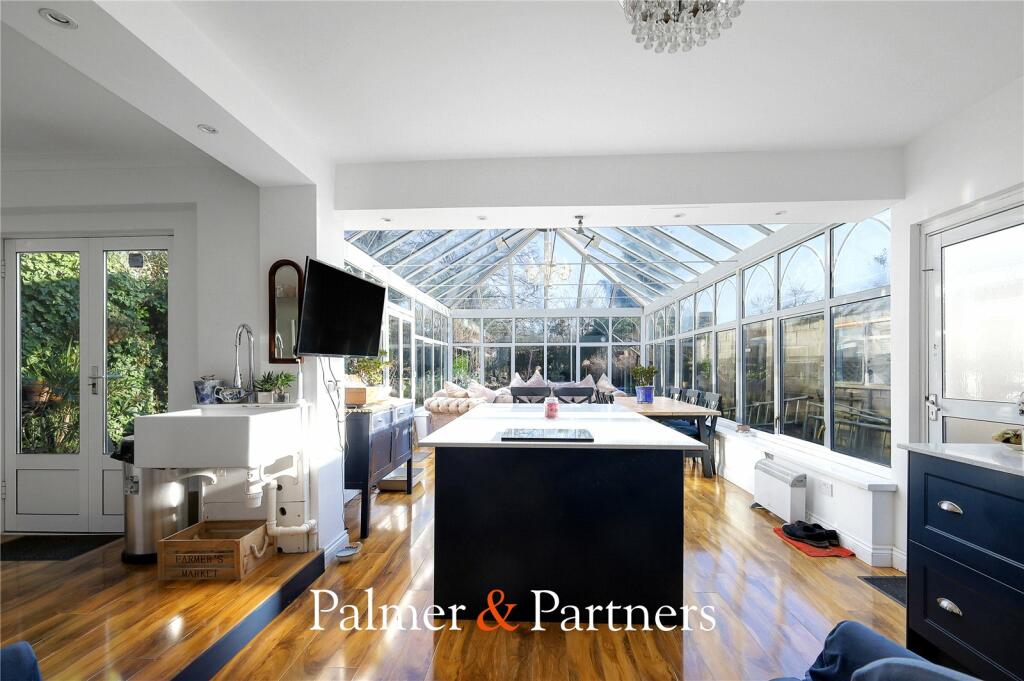 Additional image 15 of Ipswich Road, Colchester, Essex, CO4