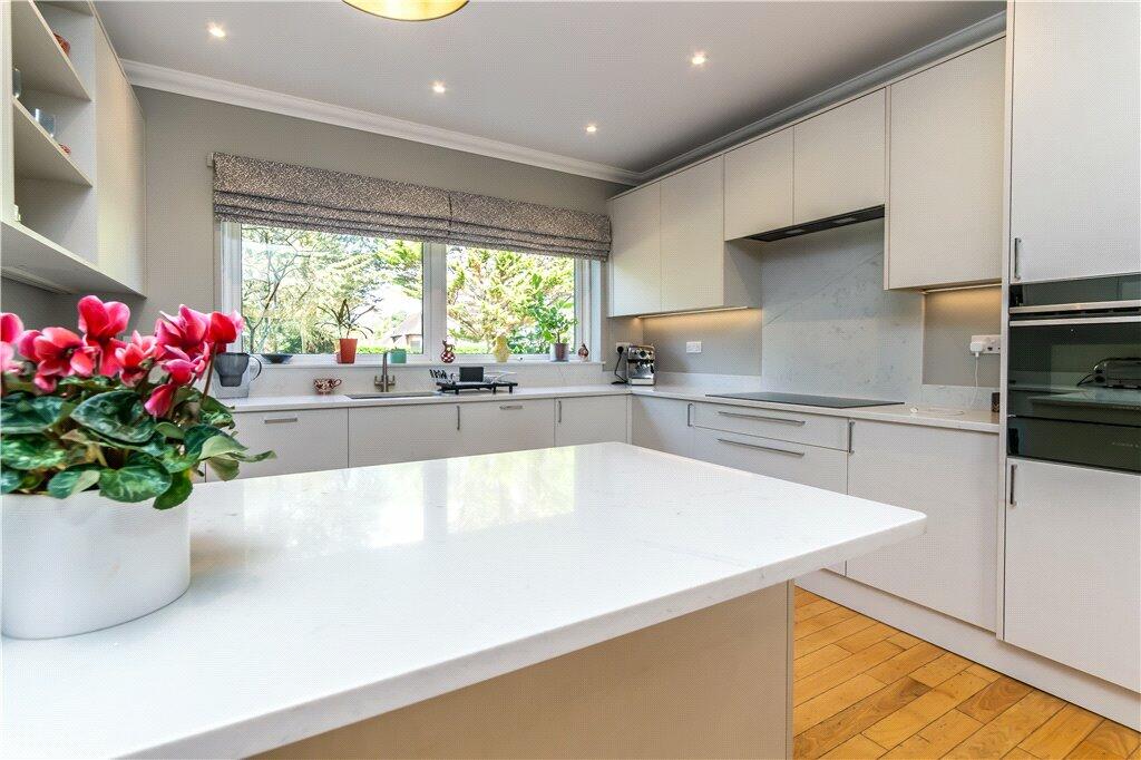 Additional image 20 of Bishops Walk, Croydon, Surrey, CR0