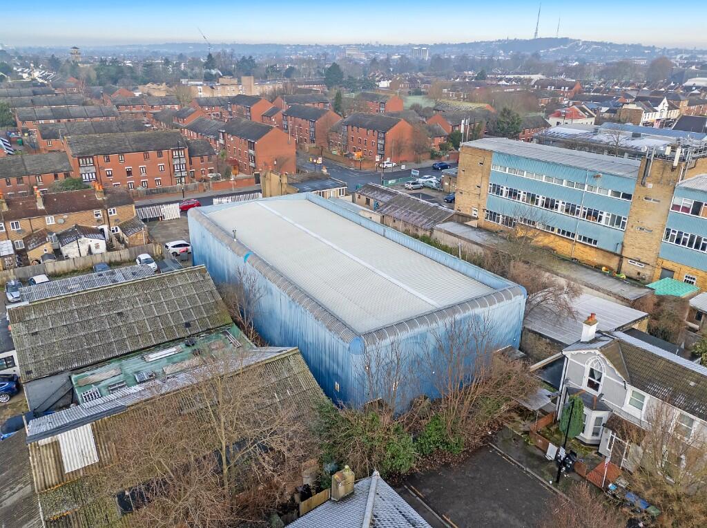 Additional image 3 of 58-60 Windmill Road, Croydon, London, CR0