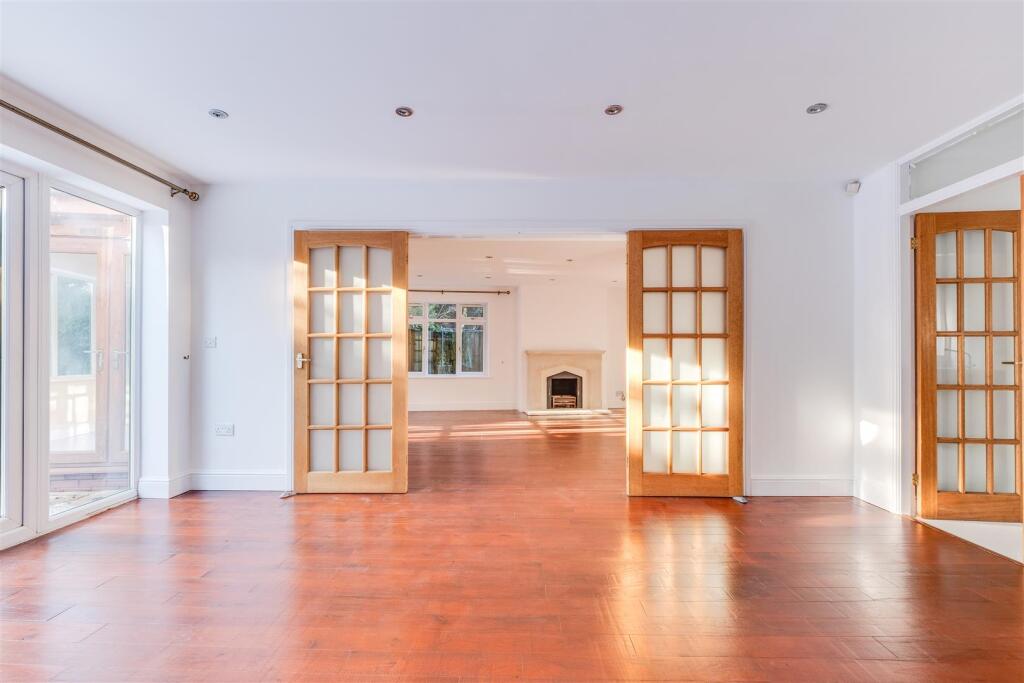 Additional image 7 of Hinderton Road, Neston, Cheshire