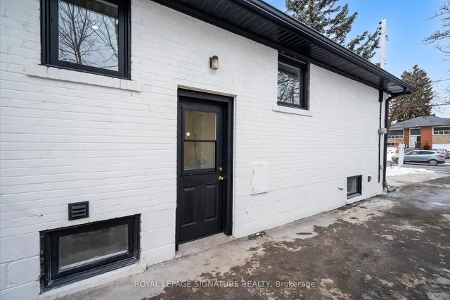 Additional image 35 of 193 Elmhurst Dr