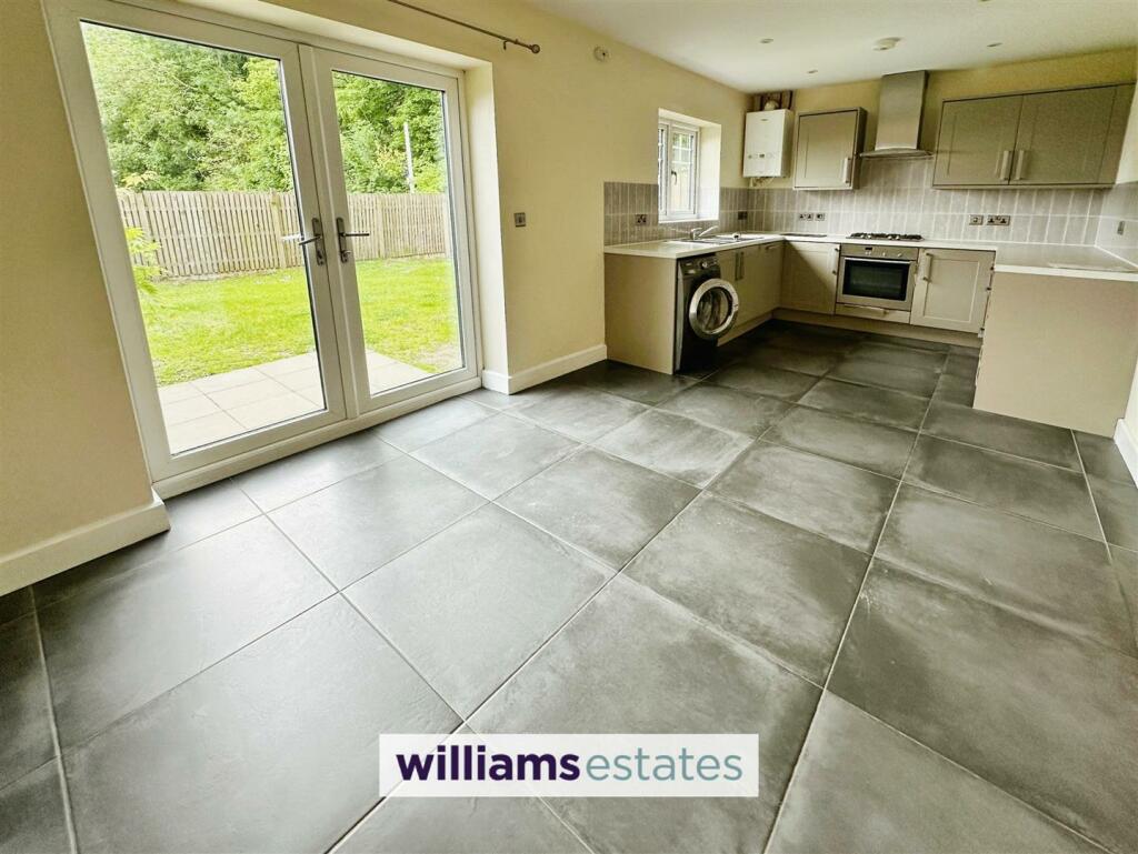 Additional image 3 of Lime Kiln Court, Gwernymynydd