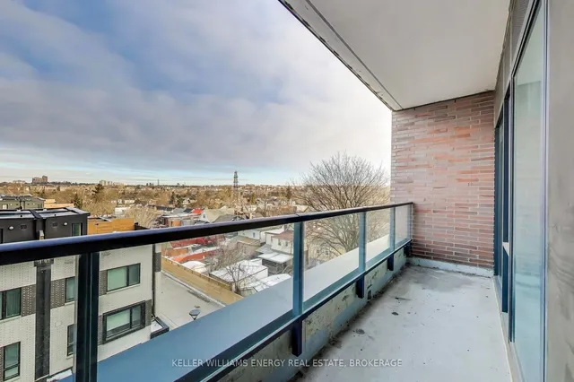 Additional image 18 of 1808 St. Clair Ave Unit 501