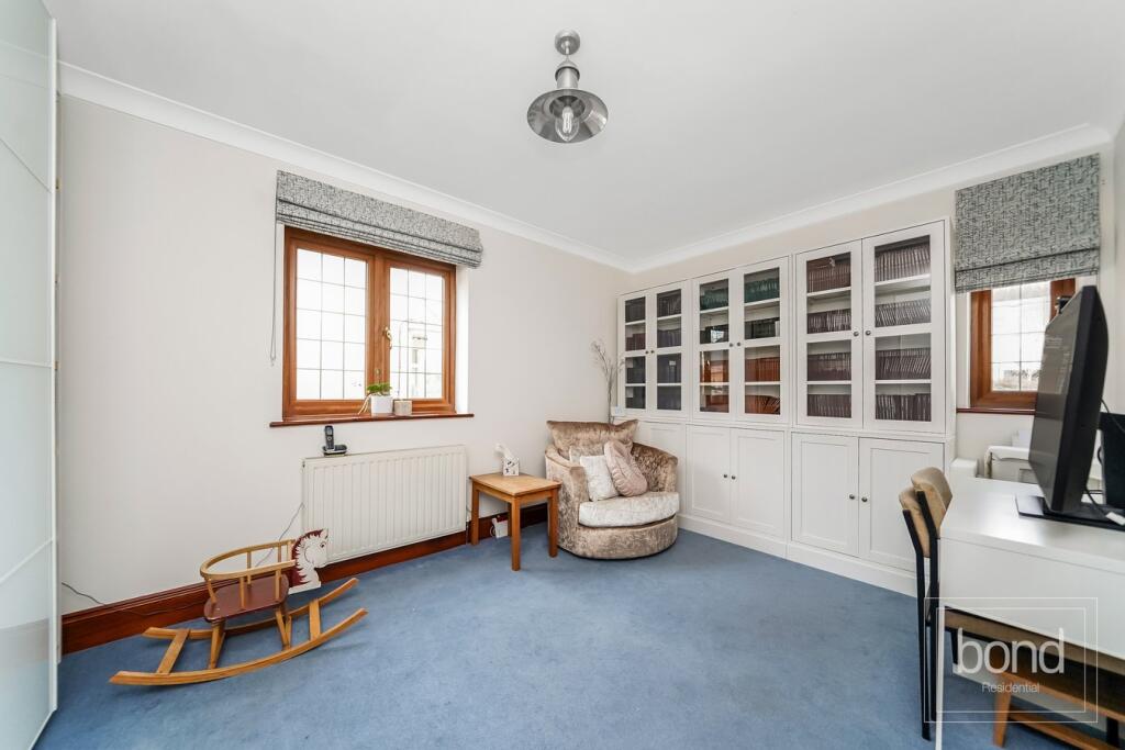 Additional image 7 of Southend Road, Howe Green, Chelmsford, CM2