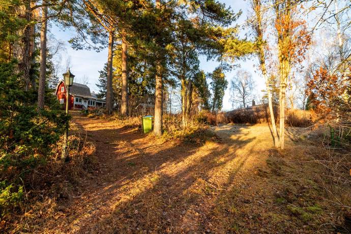 Additional image 2 of Skräddartorpsvägen 14