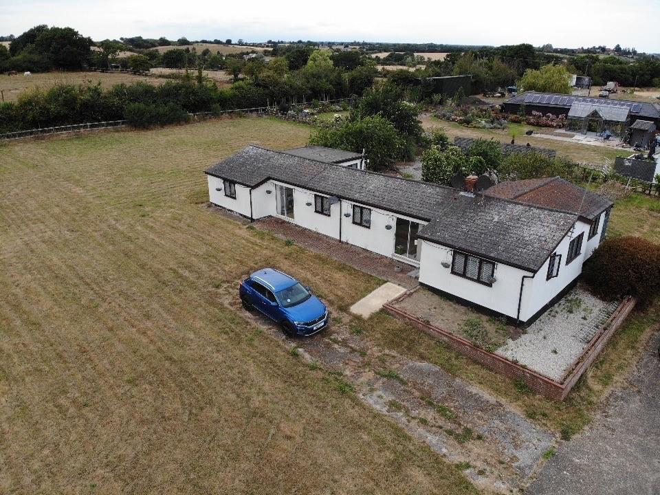 Additional image 22 of Crown Road, Cold Norton, Chelmsford
