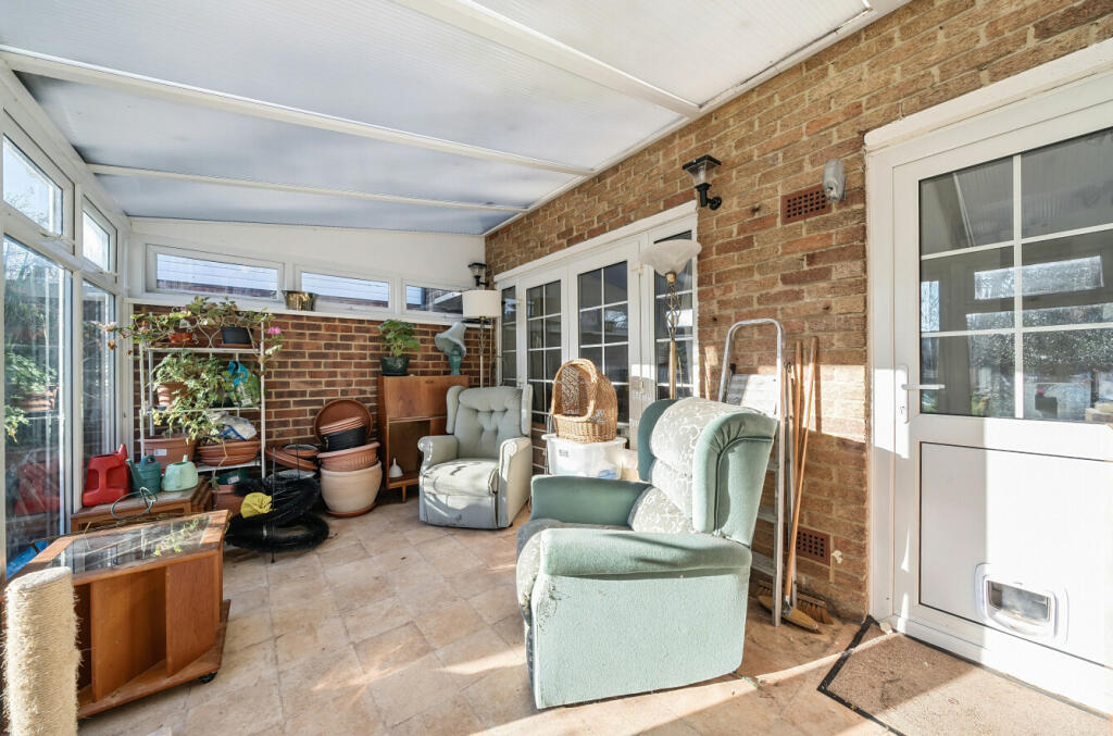 Additional image 7 of East Park, Harlow, Essex, CM17