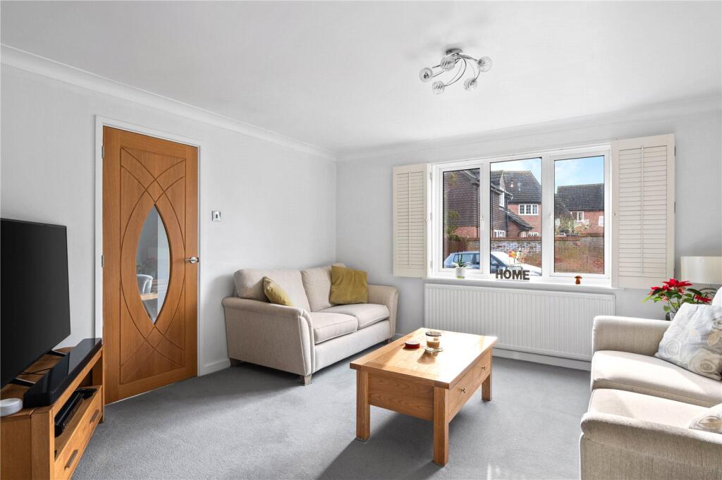 Additional image 17 of Elmbrook Drive, Bishops Stortford, Hertfordshire, CM23