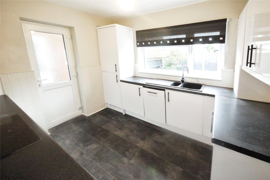 Additional image 2 of Wash Road, Hutton, Brentwood, Essex, CM13