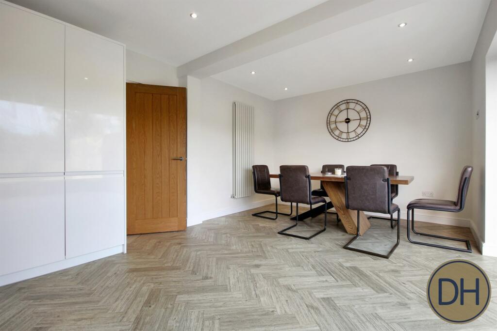 Additional image 4 of Thornhill, North Weald, Essex CM16