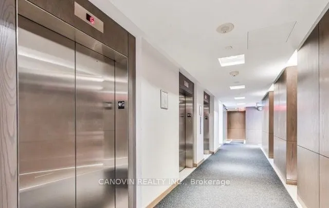 Additional image 5 of 121 Mcmahon Dr Unit 3109