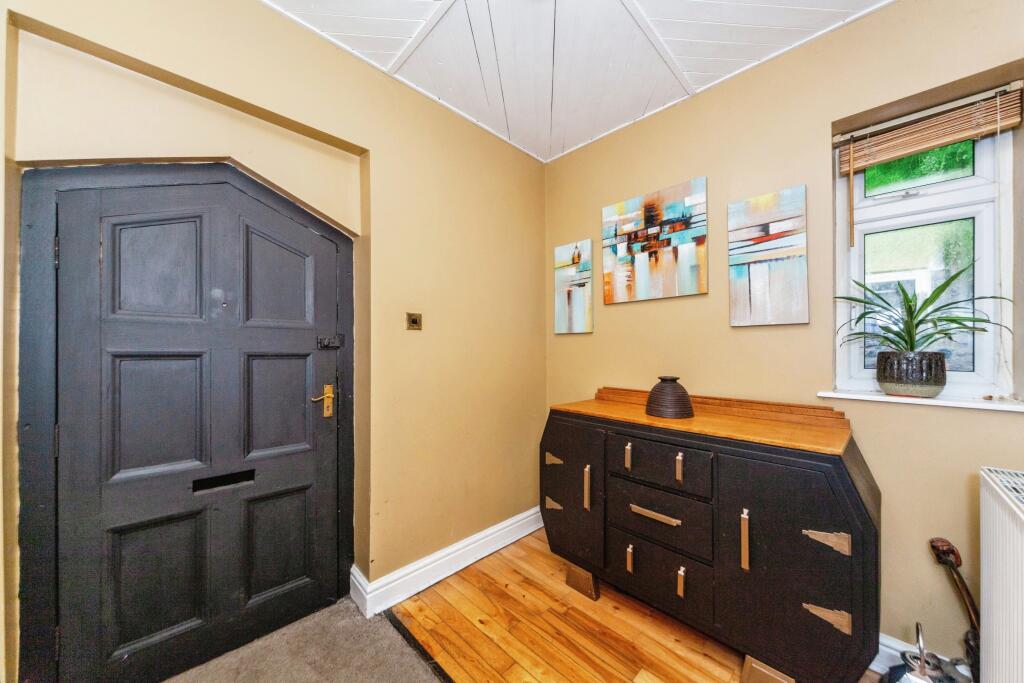 Additional image 15 of Coast Road, Mostyn, Holywell, Flintshire, CH8