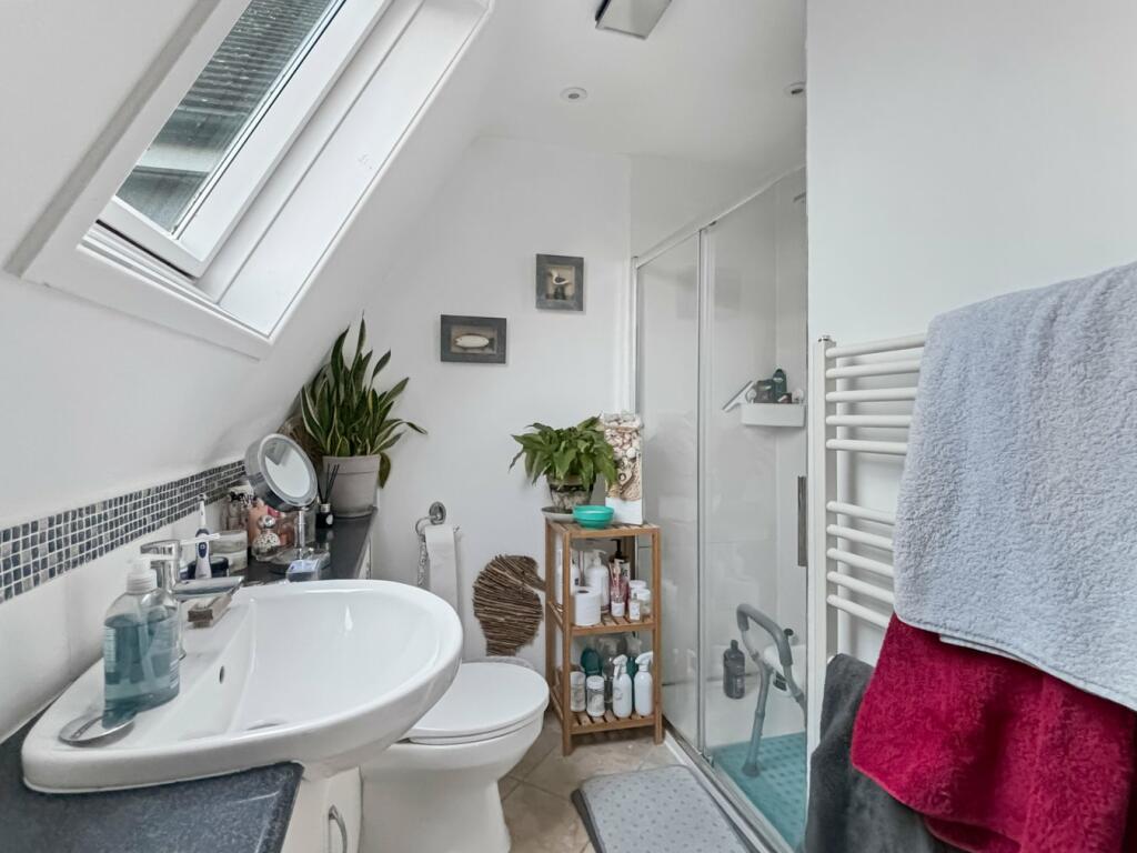 Additional image 13 of Tower Road, Wivenhoe, Colchester, CO7