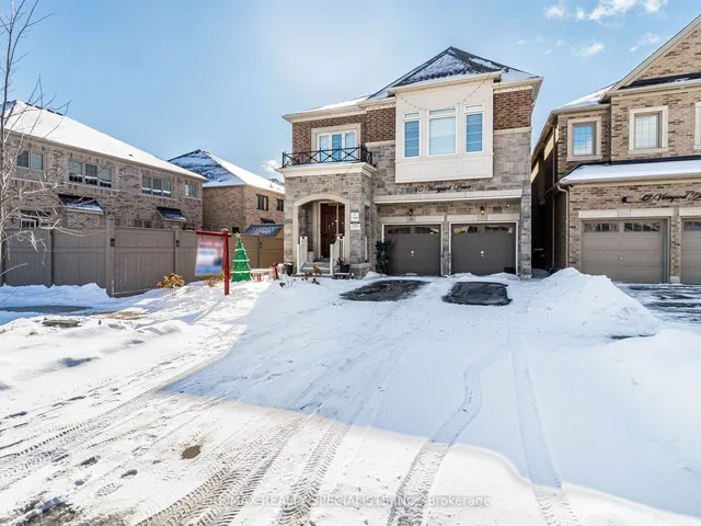 Additional image 2 of 10 VINEYARD Dr