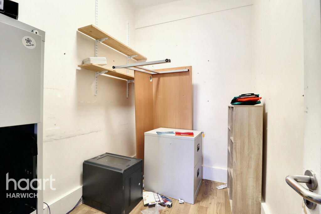 Additional image 10 of Beach Road, Harwich