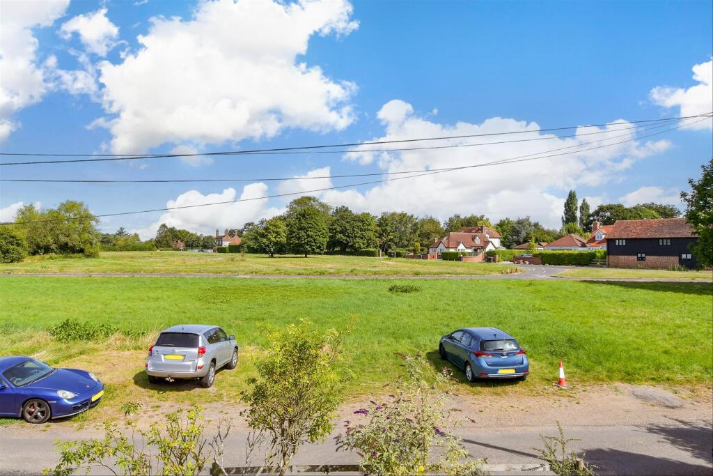 Additional image 13 of Brick Cottages, Matching Green, Harlow, Essex