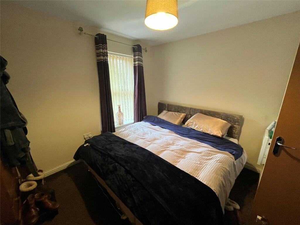 Additional image 6 of Naylor Green, Ellesmere Port, Cheshire, CH66