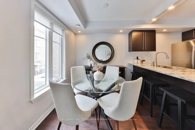 Additional image 8 of 50 East Liberty St Unit 1127