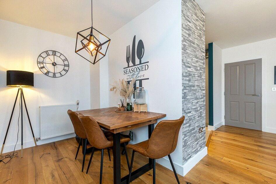 Additional image 4 of Sanderstead Road, SOUTH CROYDON, Surrey, CR2