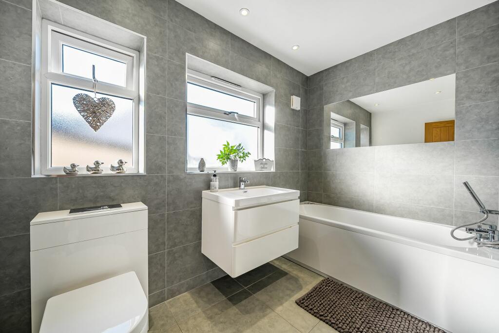 Additional image 18 of Searchwood Road, Warlingham, CR6