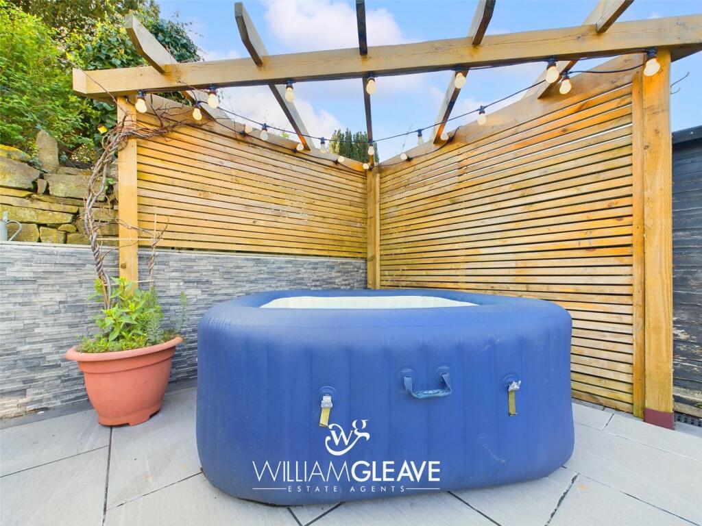 Additional image 33 of Bowens Buildings, Llanasa, Holywell, Flintshire, CH8