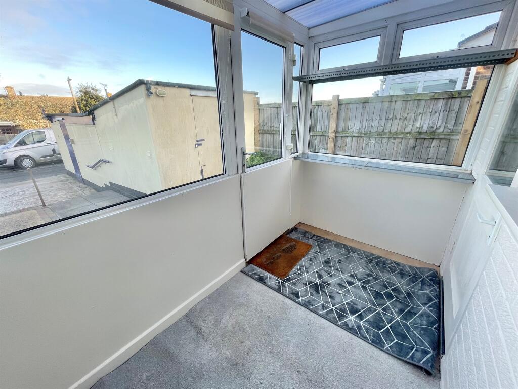 Additional image 7 of Pelham Close, Harwich