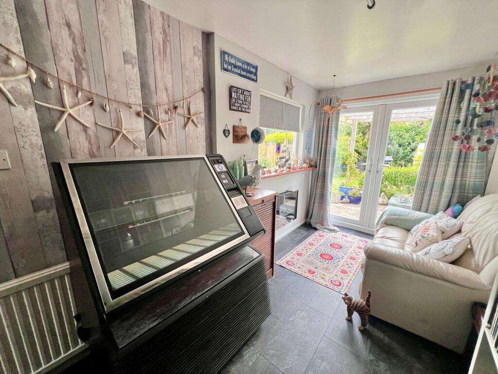 Additional image 8 of Woodberry Way, WALTON ON THE NAZE, CO14