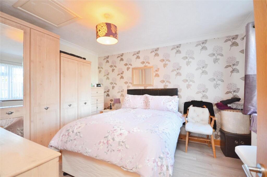 Additional image 14 of Irvine Road, Colchester, Essex, CO3