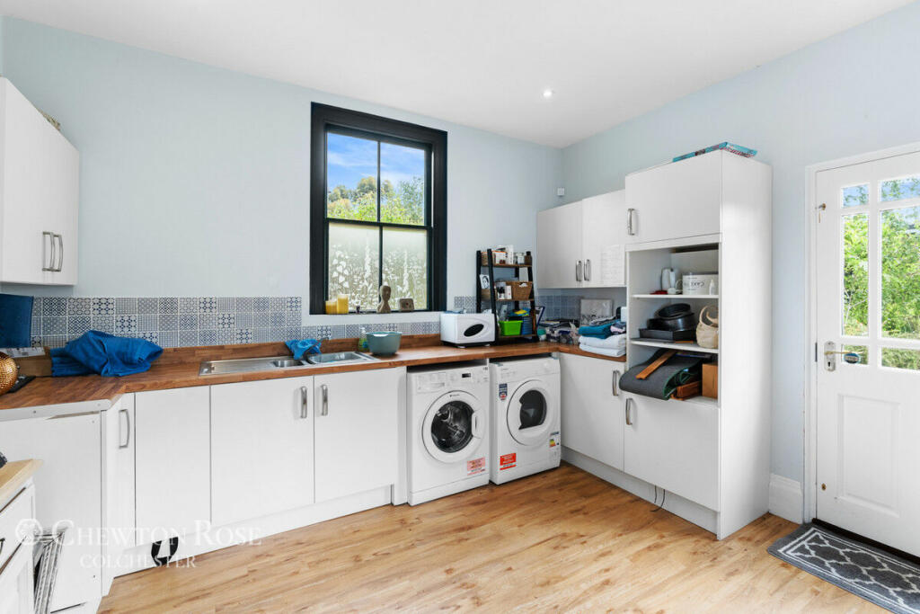 Additional image 19 of Cambridge Road, Lexden