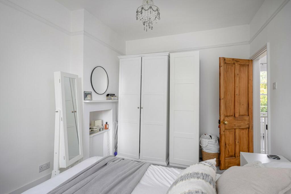 Additional image 12 of North Terrace, Bishop's Stortford, Hertfordshire, CM23