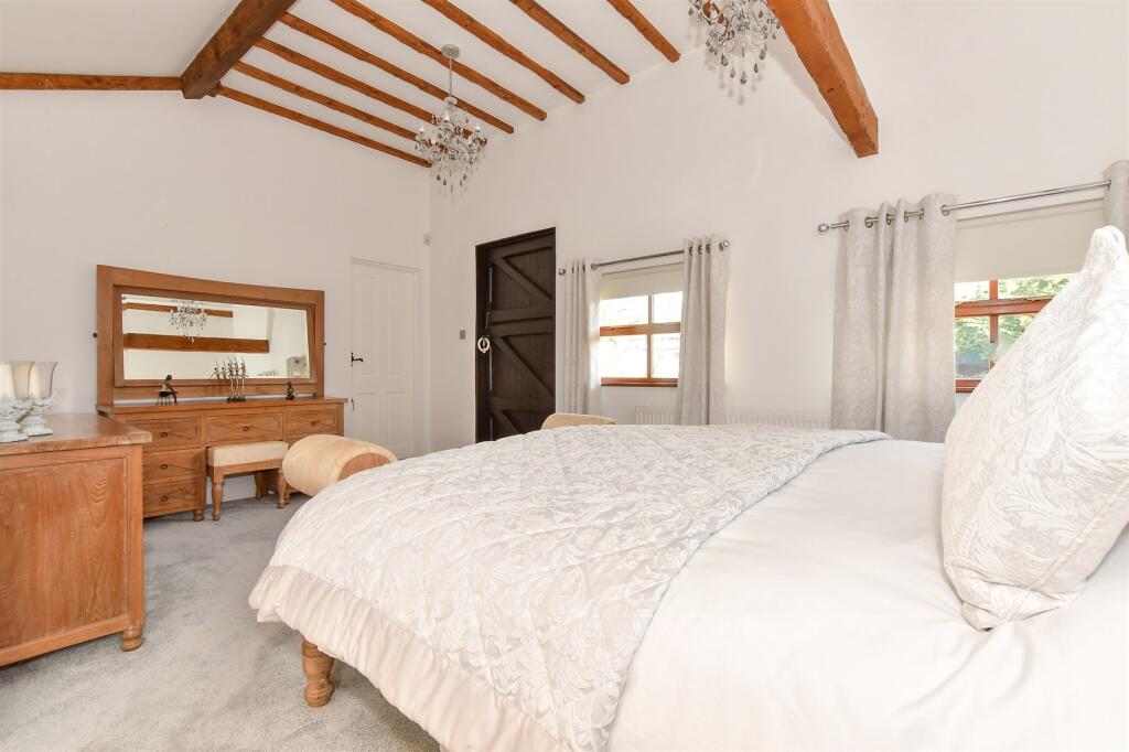 Additional image 12 of Glovers Lane, Hastingwood, Harlow, Essex