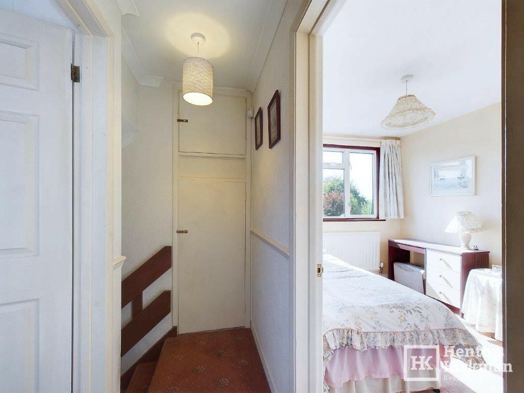 Additional image 16 of Mountnessing Road, Billericay, Essex, CM12 0el