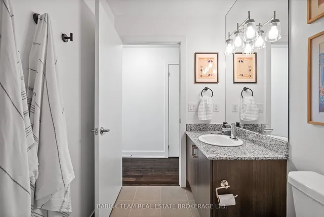 Additional image 24 of 1638 Bloor St Unit 412