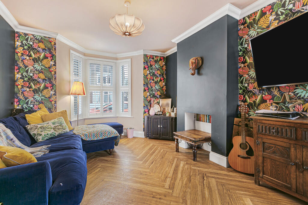 Additional image 16 of Dering Road, Croydon