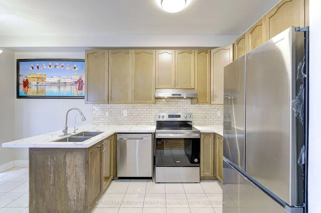 Additional image 13 of 102 Kilrea Way