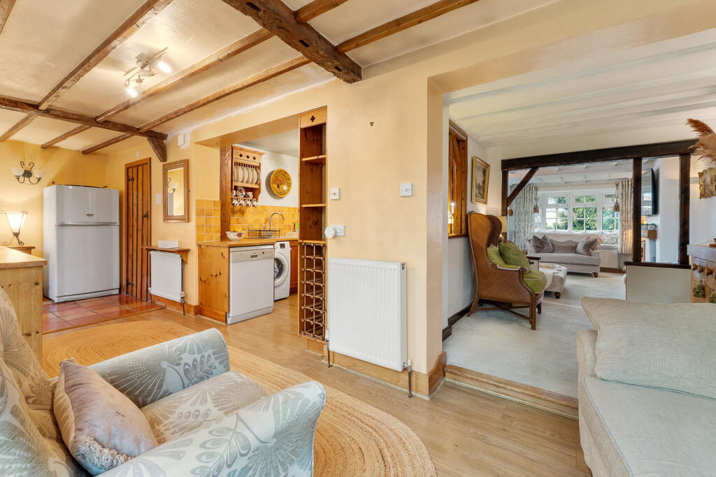 Additional image 7 of Elmbridge, Harlow, Essex, CM17