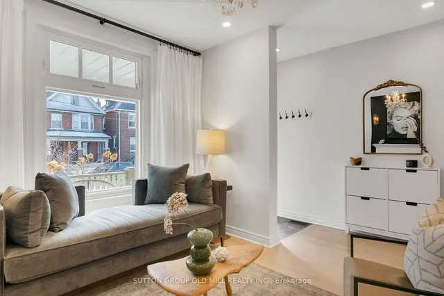 Additional image 8 of 108 St Johns Rd