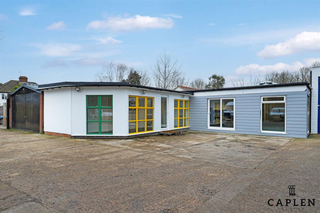 Additional image 3 of Uplands Road, Epping