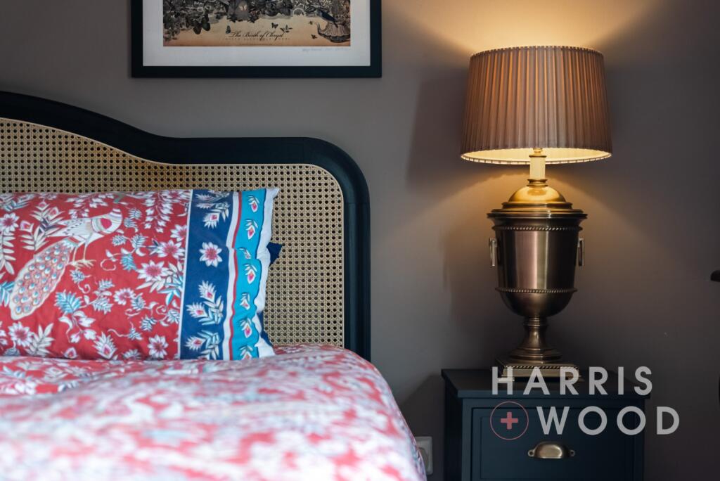 Additional image 29 of Harwich Road, Wix, Manningtree, Essex, CO11