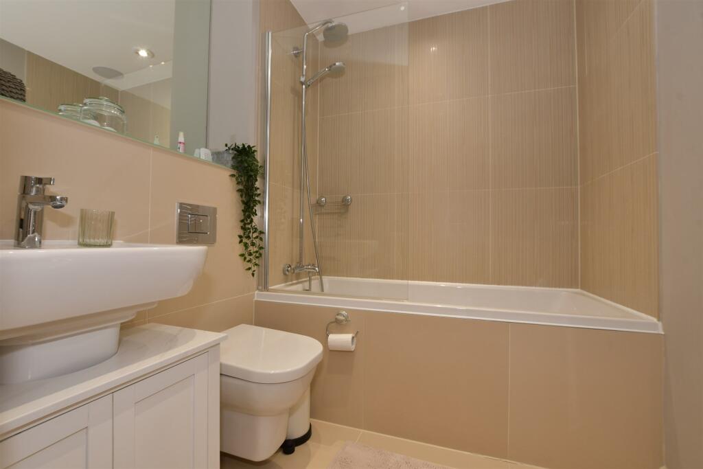 Additional image 9 of The Galleries, Warley, Brentwood, Essex