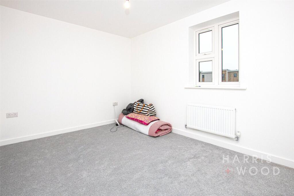 Additional image 10 of Arclight Way, Colchester, Essex, CO1