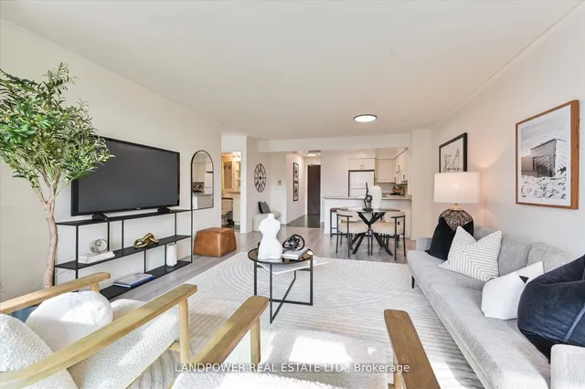 Additional image 2 of 750 Bay St Unit 2108