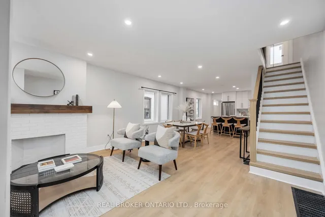 Additional image 7 of 34 Earl Haig Ave