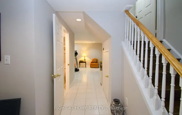 Additional image 32 of 54 Ferguson Pl