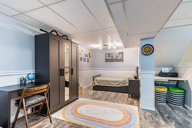 Additional image 33 of 92 Cassander Cres