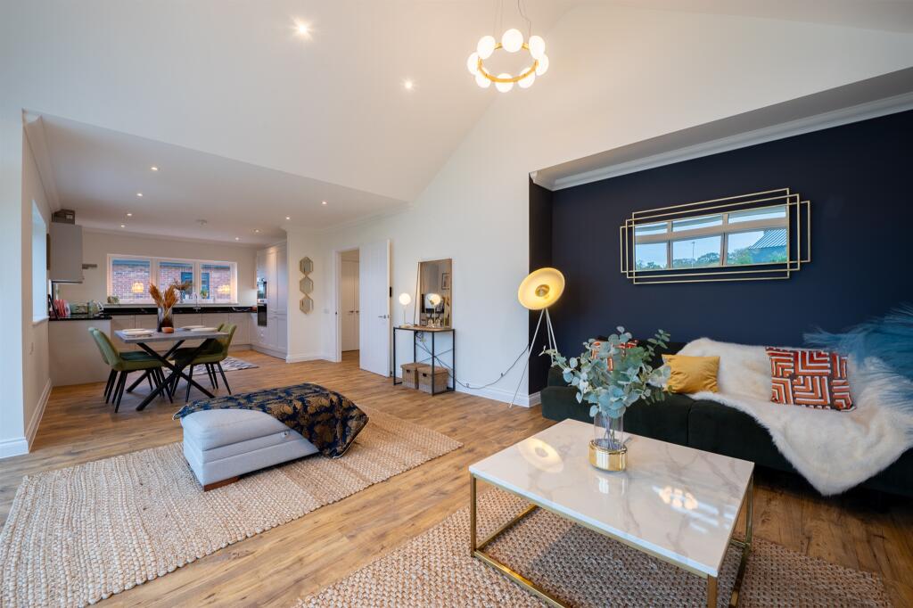 Additional image 17 of Burnham Waters, Waters Avenue, Burnham-On-Crouch