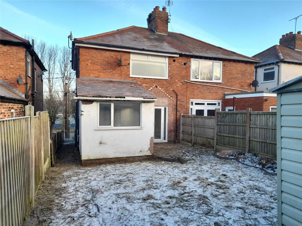 Additional image 13 of Glan Y Don, Greenfield, Holywell, Flintshire, CH8